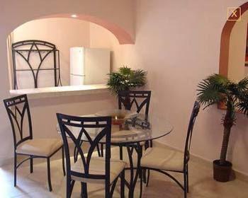 Hotel Cancun Handall Екстериор снимка
