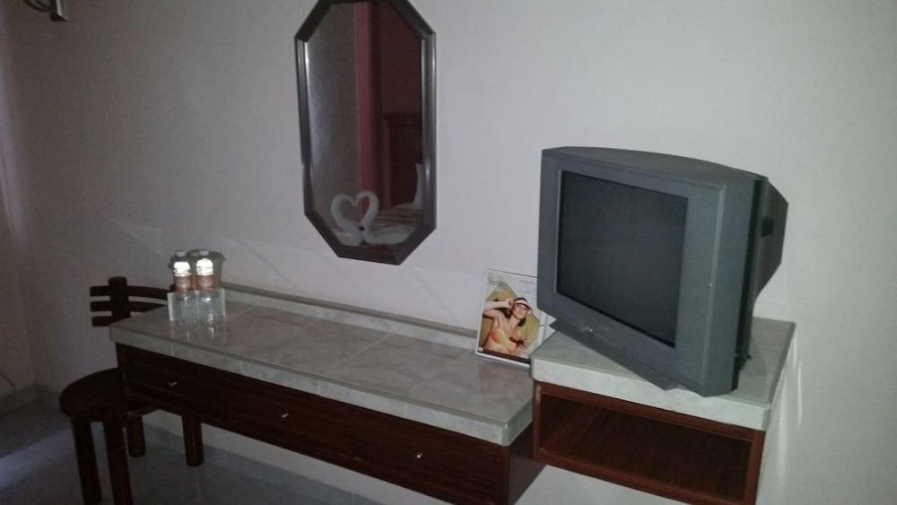 Hotel Cancun Handall Екстериор снимка